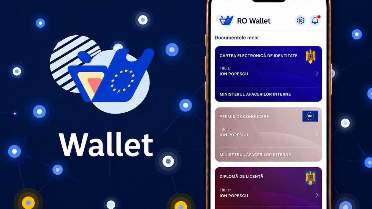ro wallet 22