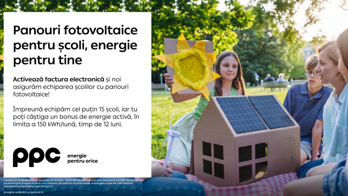 vizual PPC - Panouri fotovoltaice pentru scoli - energie pentru tine_1