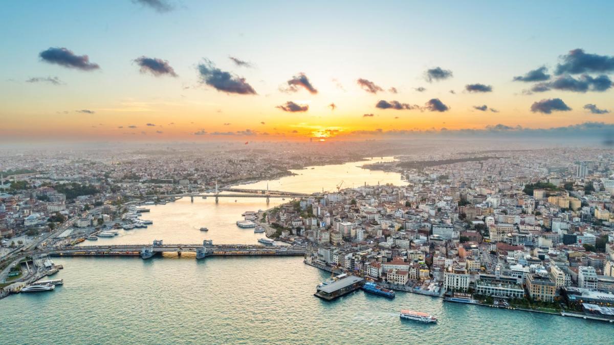 istanbul_60235400