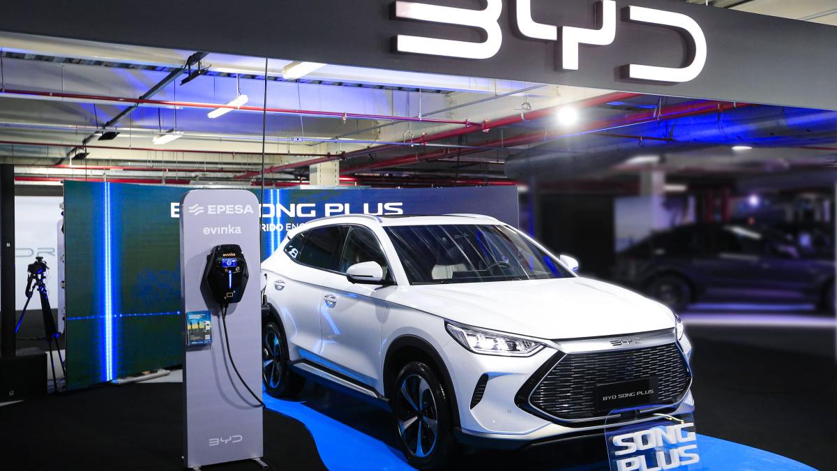 byd-song-plus_03786000