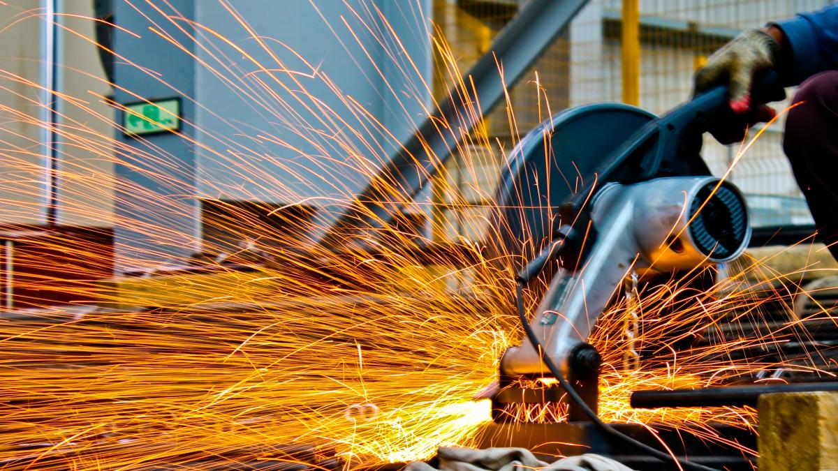industrie_71111800