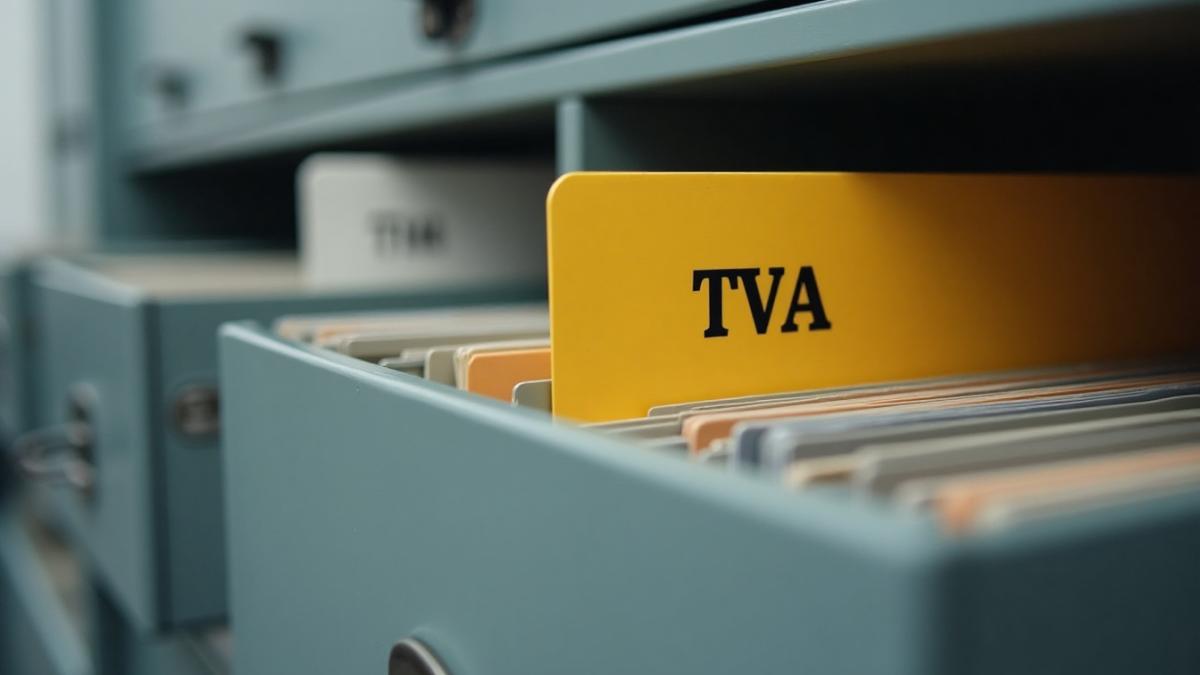 tva_08412100