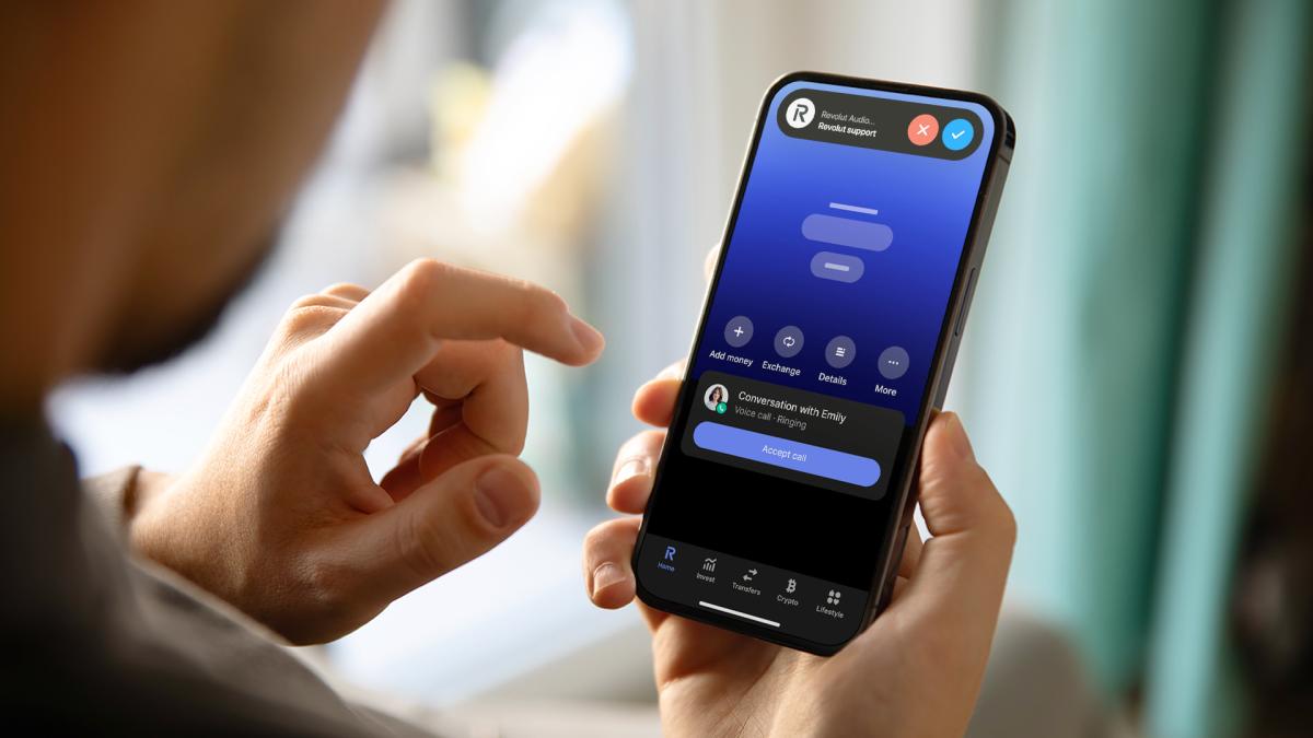 revolut-2_72630100
