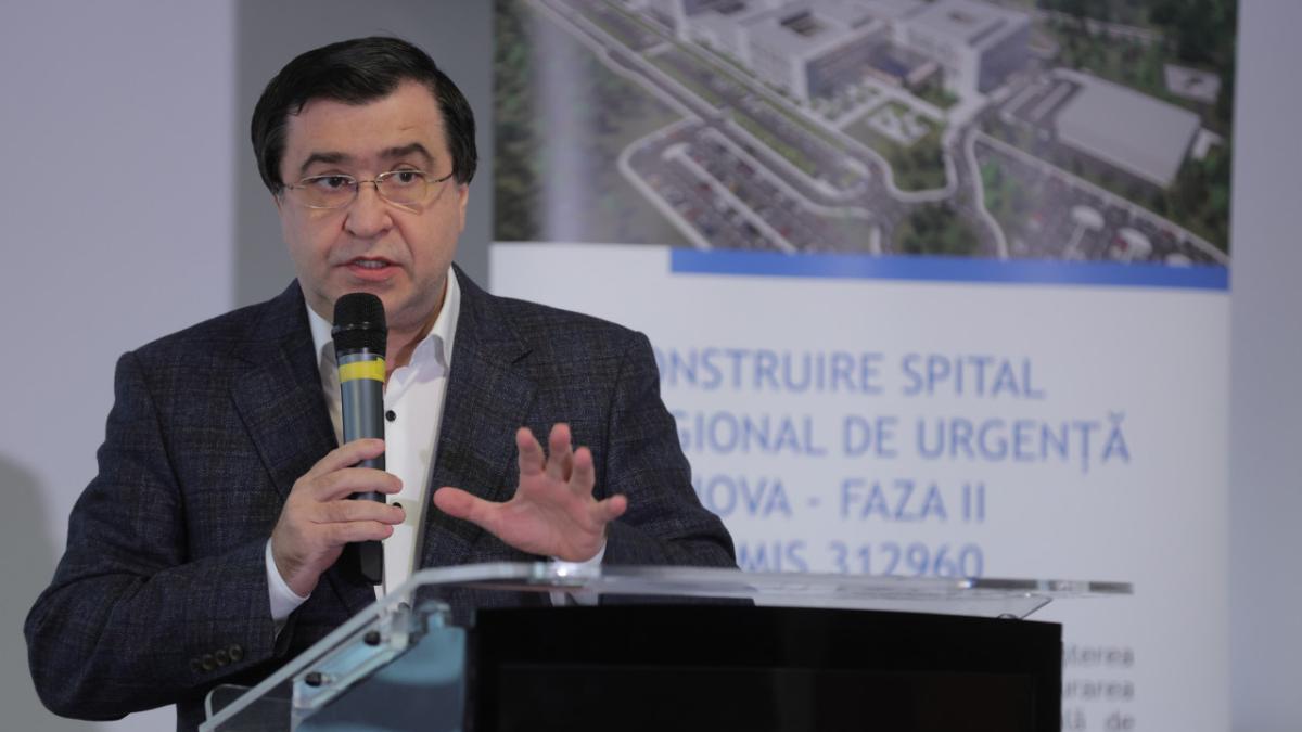 cristian erbasu