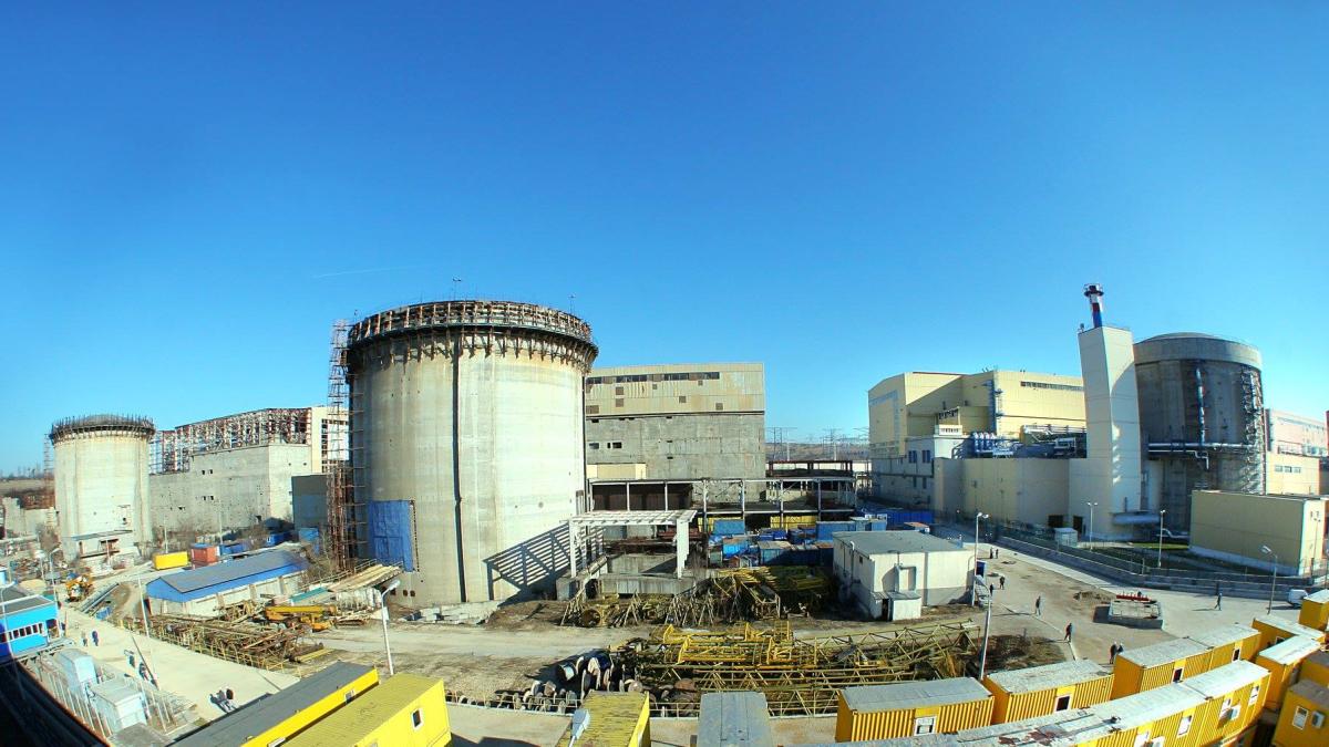 nuclearelectrica_37009400