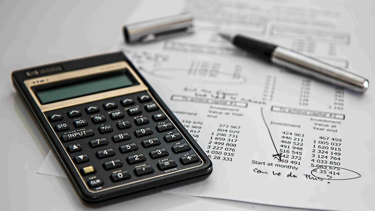 finante_52457300