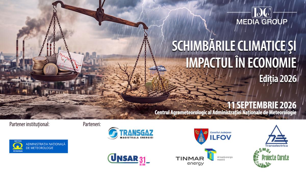 schimbari climatice 1280x720px