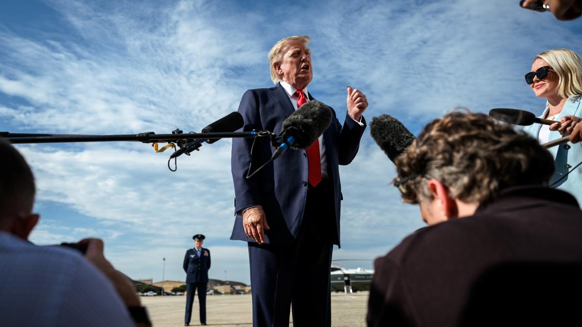 Trump (2)