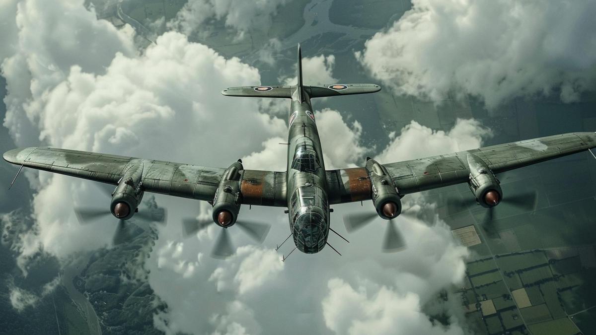 AVION