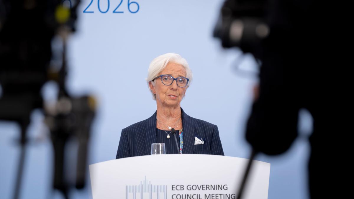 Christine Lagarde (2)