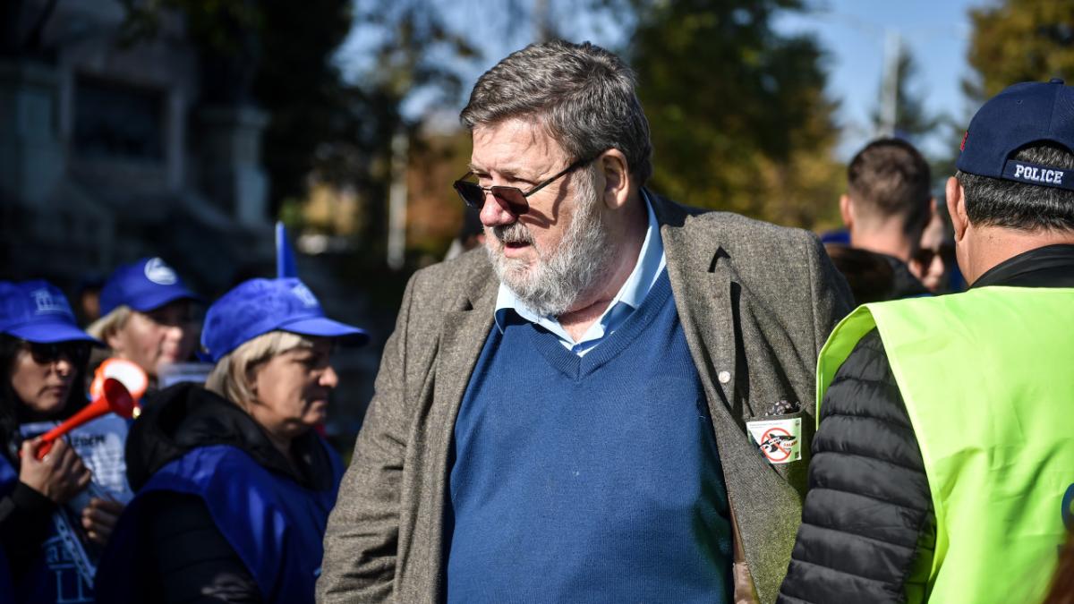 Bogdan Hossu