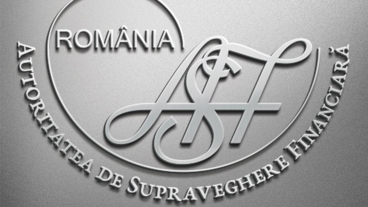 logo-asf_32155100