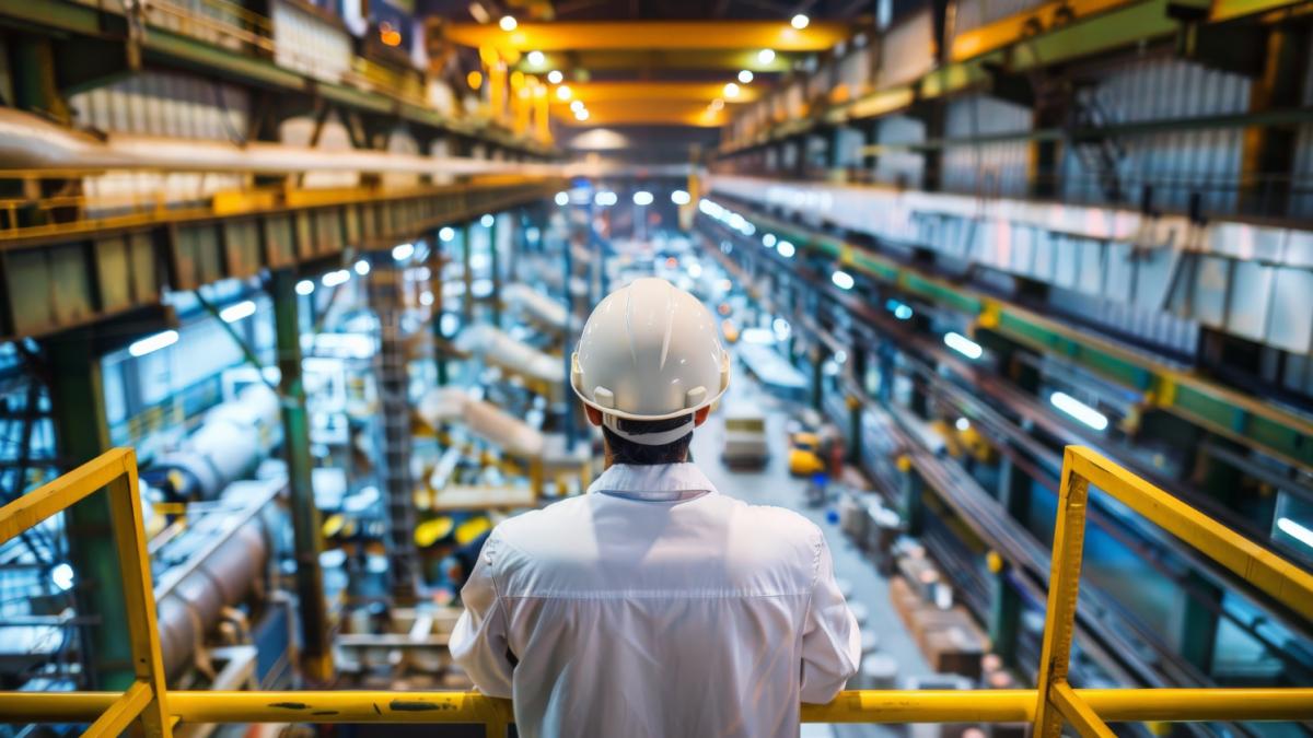 industrie_45307900
