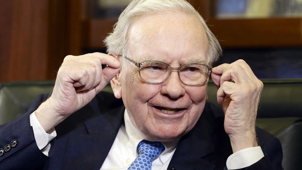 warren_buffett_06762700