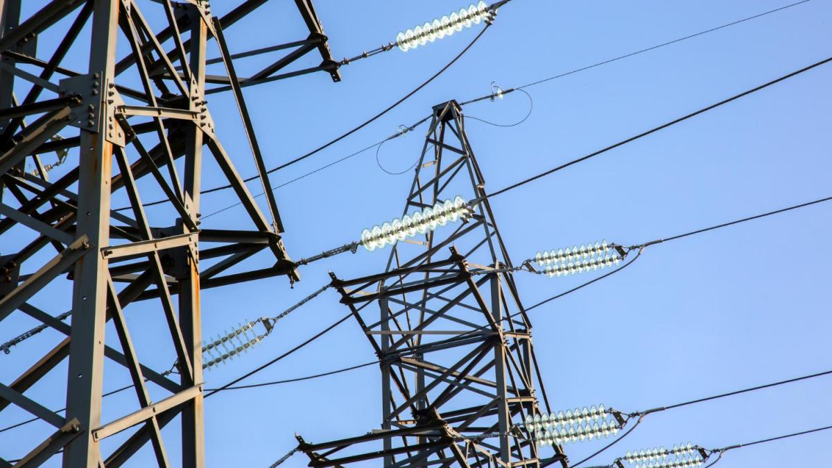 Retea electrica_1_