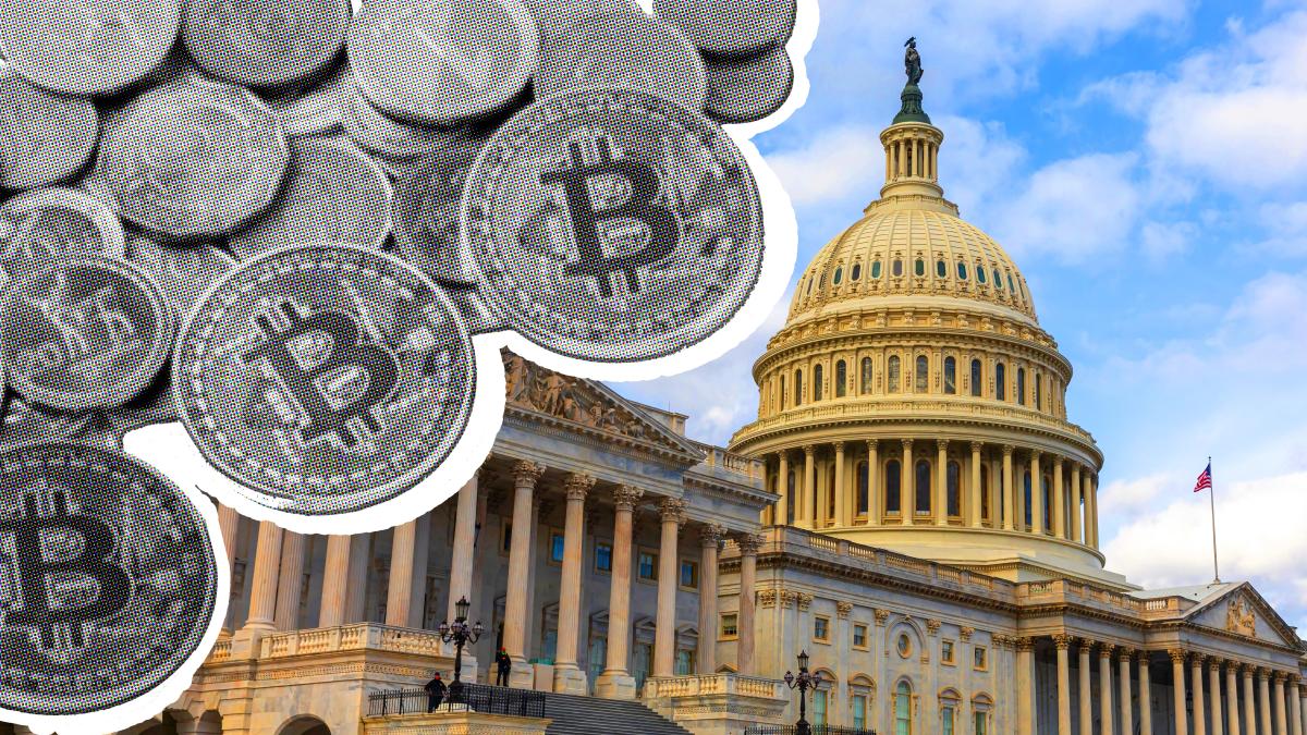 capitoiu washington criptomonede