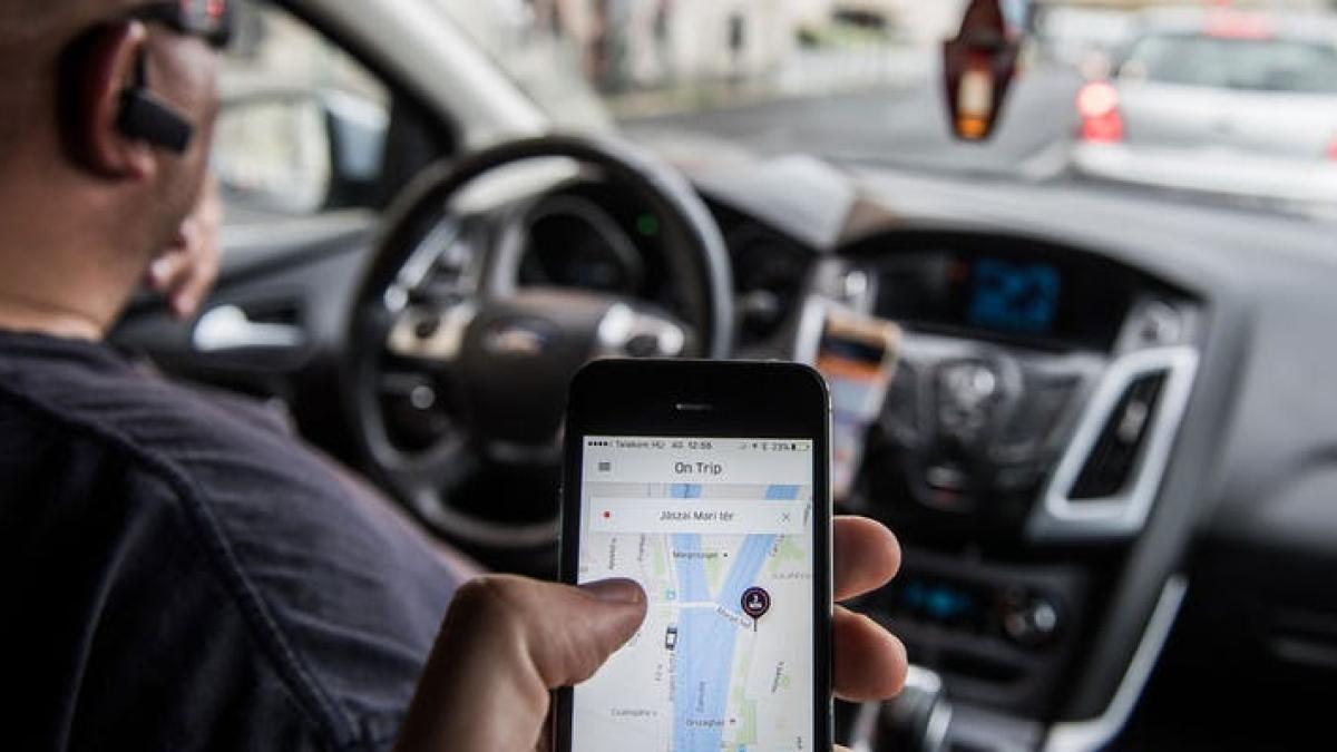 uber_67244800