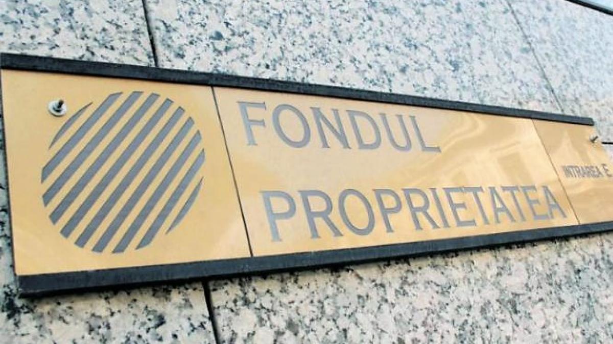 fond_97023200