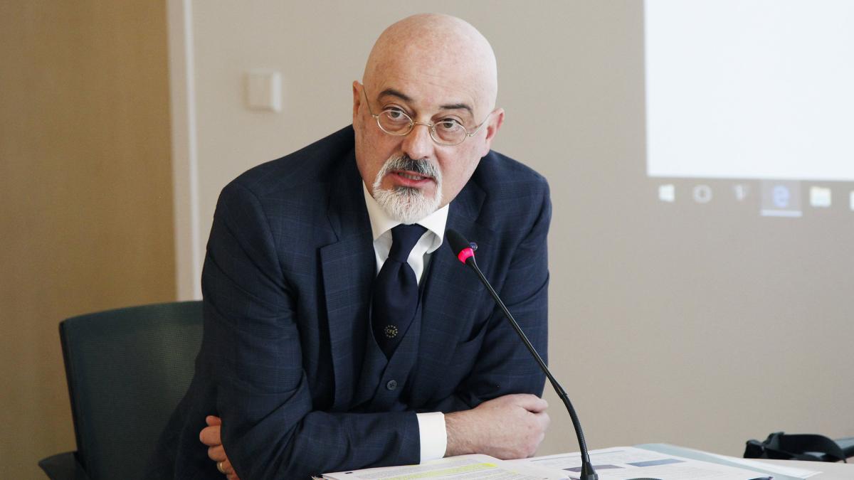 Piergiorgio Valente_1_
