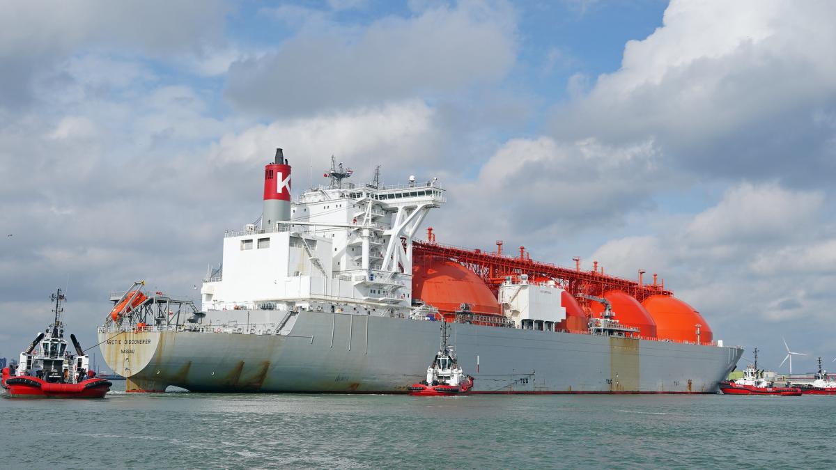 cargo-gnl_44064900