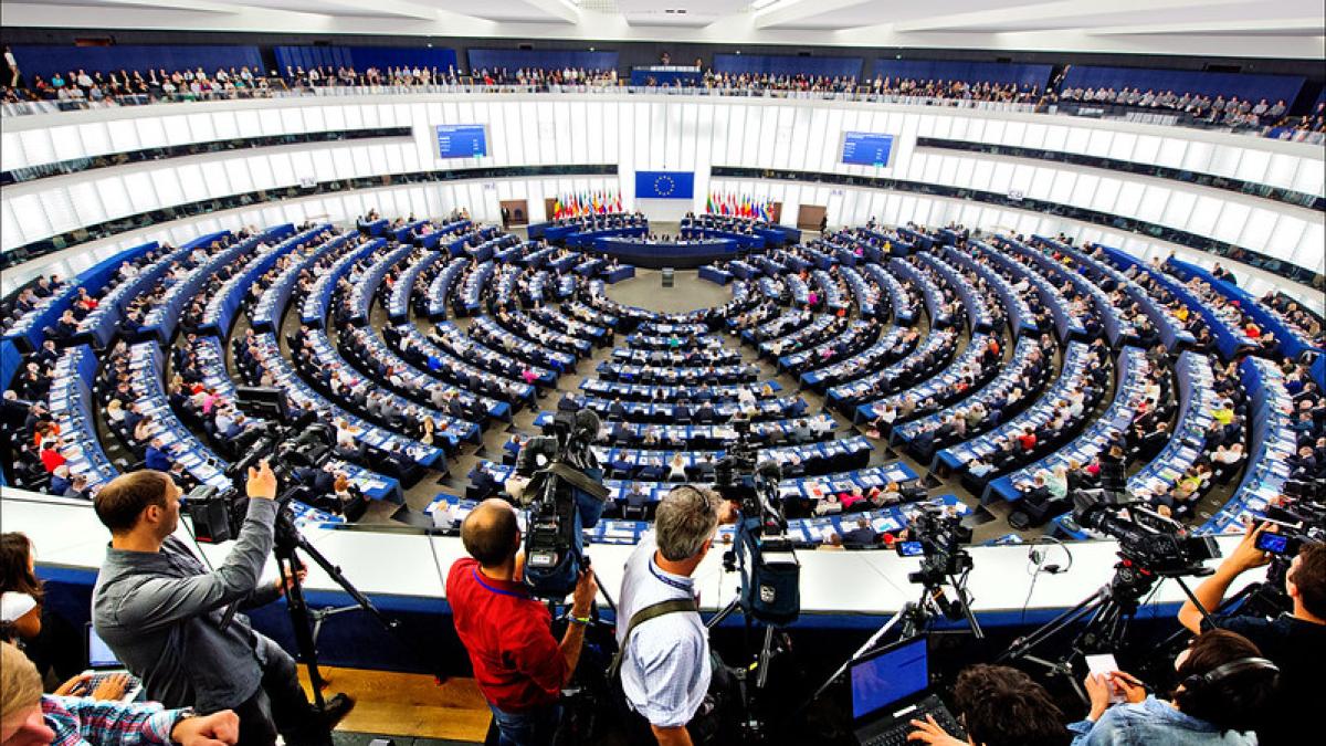 comisia-europeana_30758300