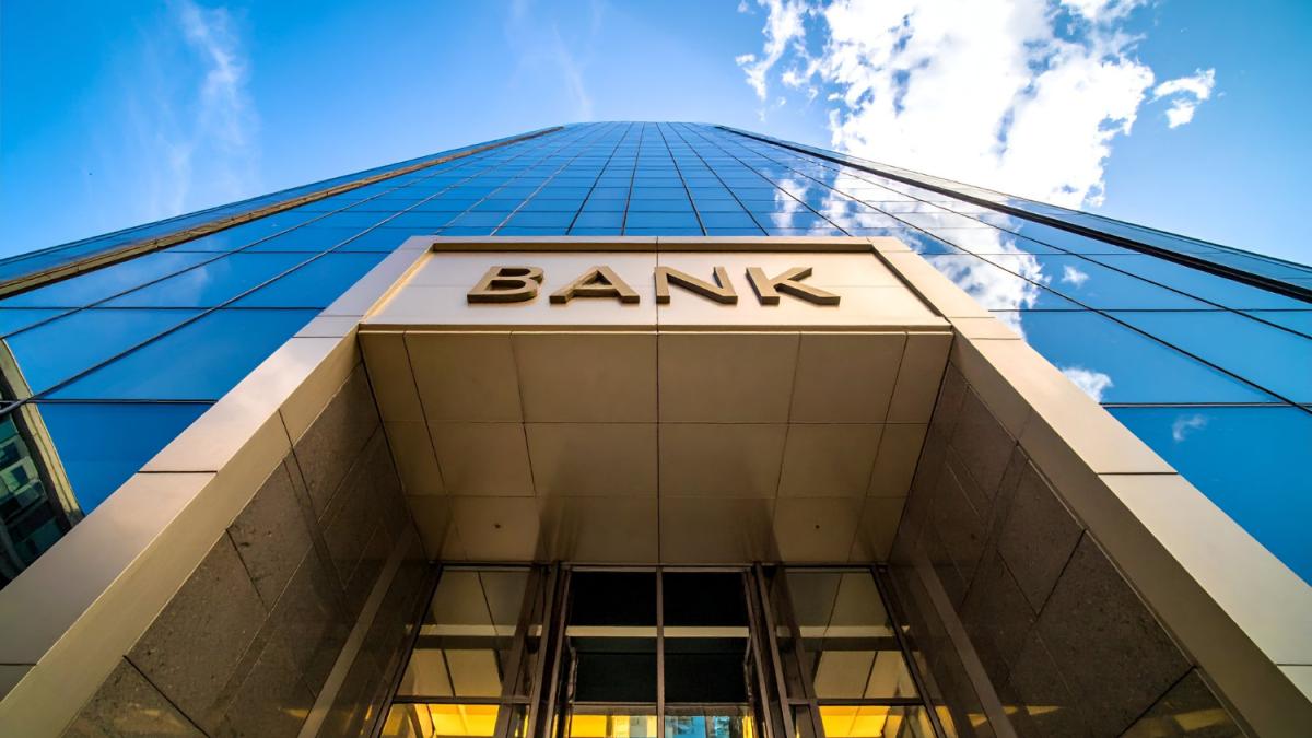 Banca