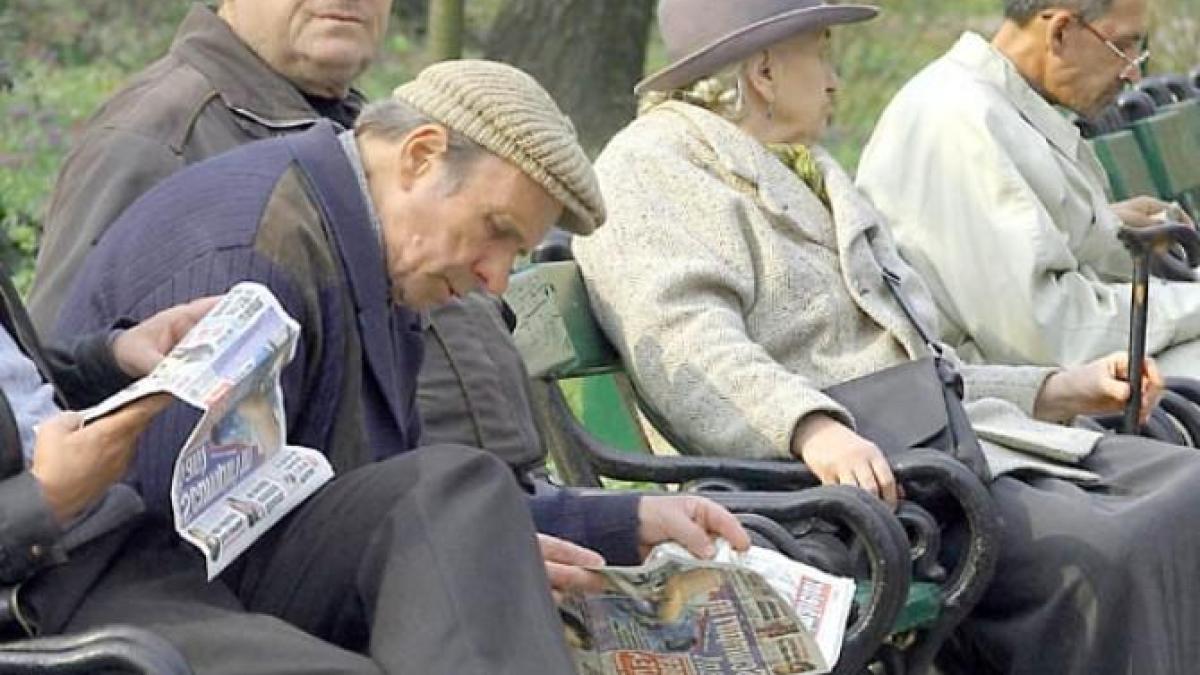 pensionari2_75482500