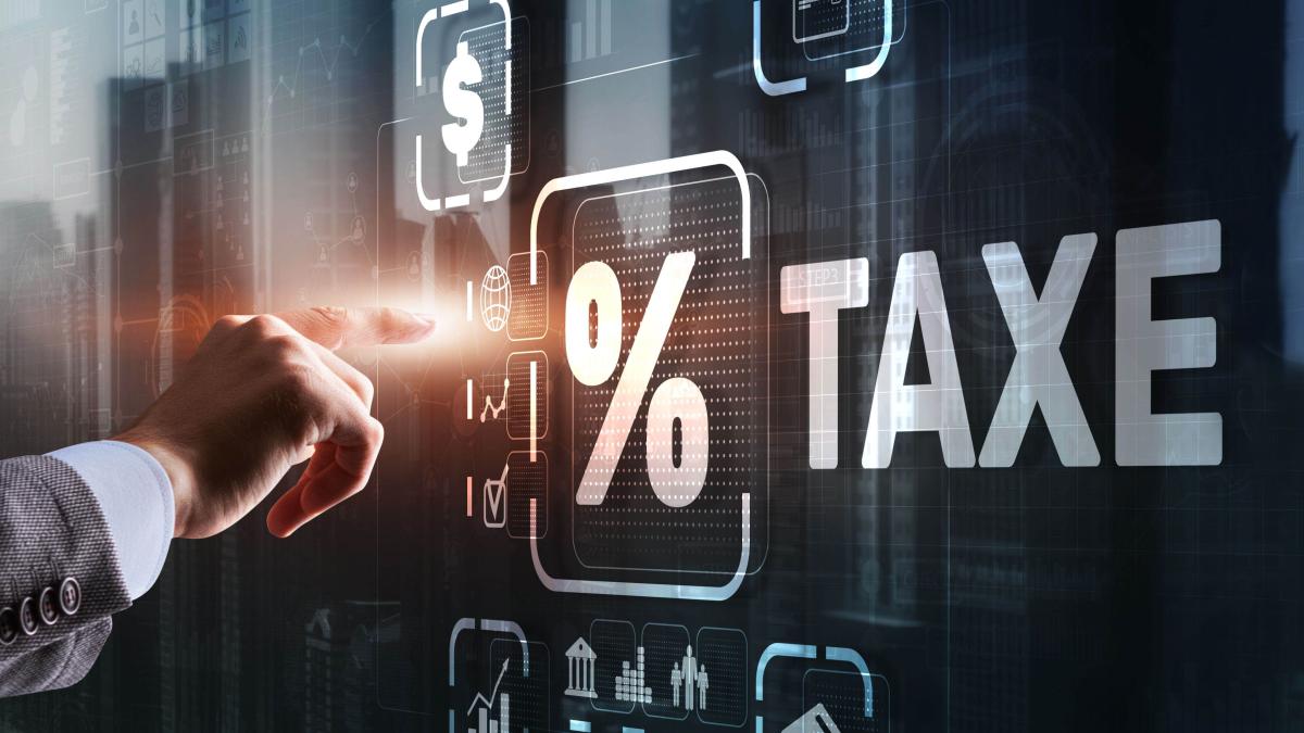 taxe_37844000