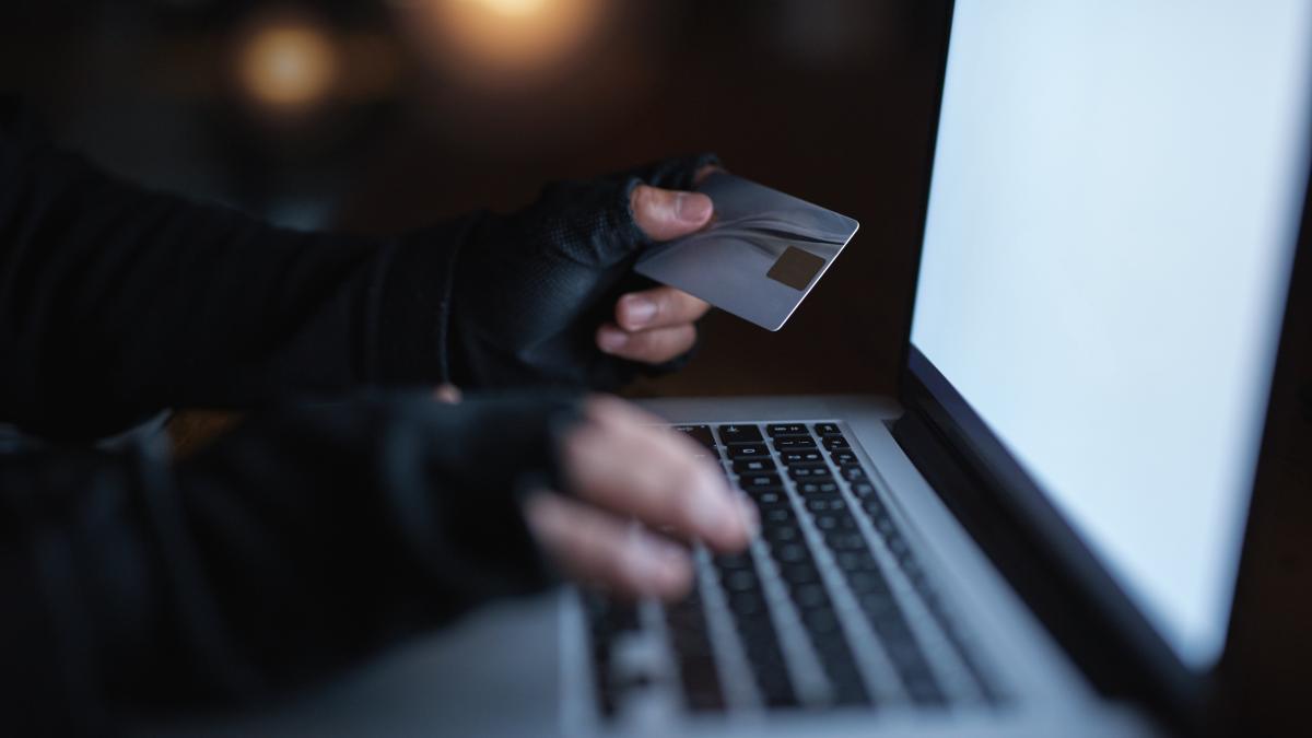 hacker-credit-card-finance-laptop-night-by-hacking-software-database-password-security-attack-financial-information-criminal-typing-digital-banking-fraud-privacy-risk_86124400