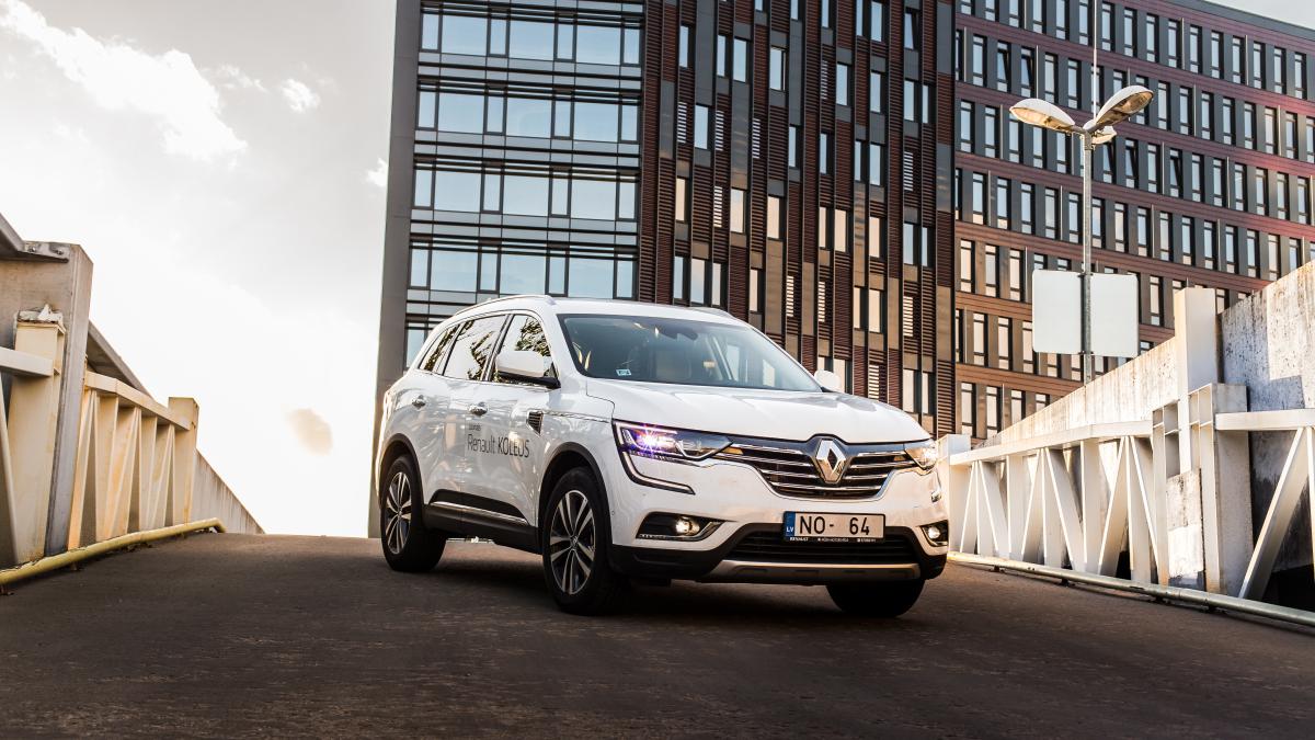 renault-2_87313200