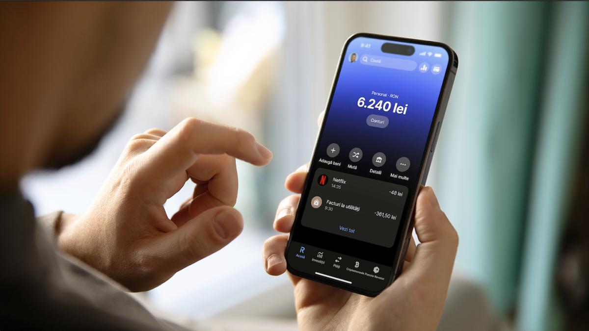 revolut_78098100