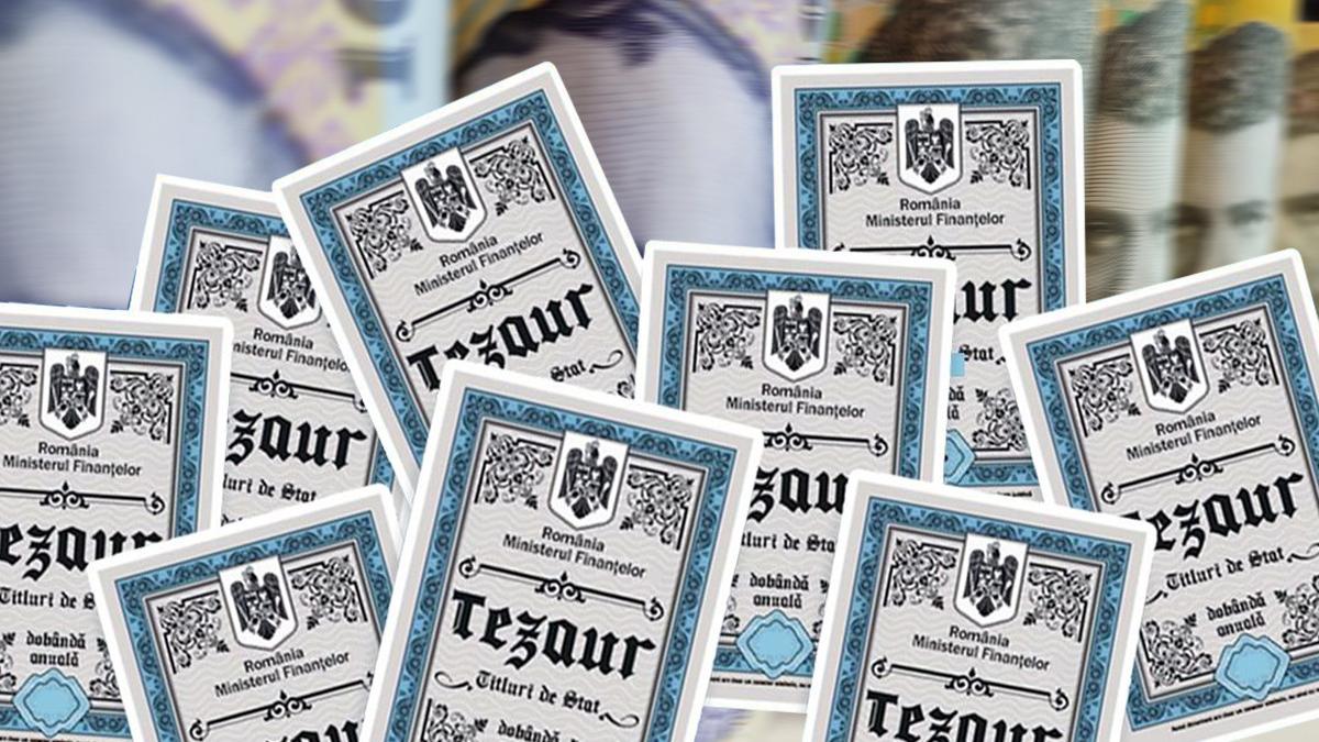 tezaur copy