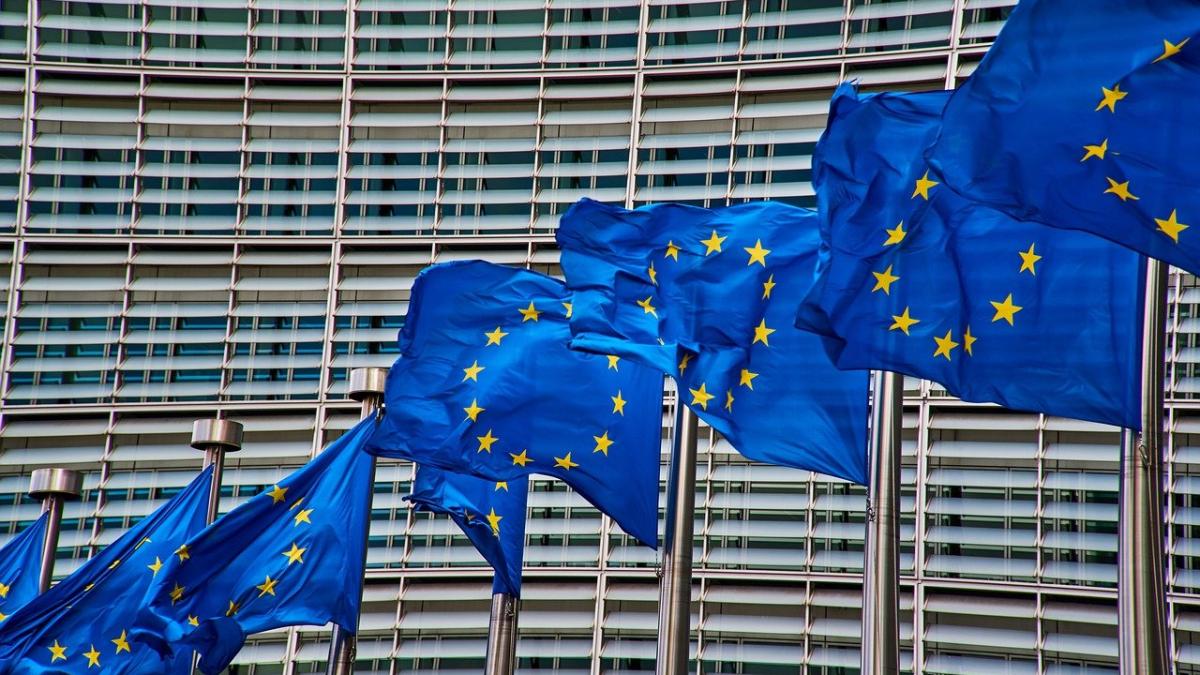 comisia-europana_18878900