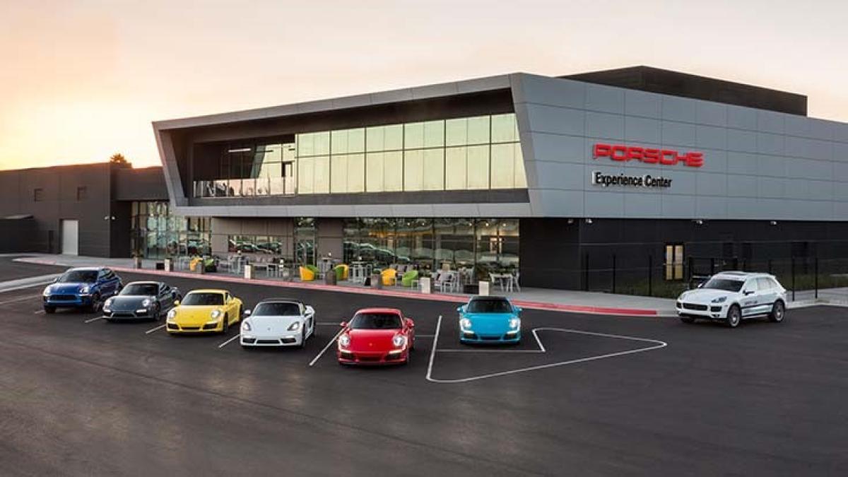 porsche_altanta_85605700