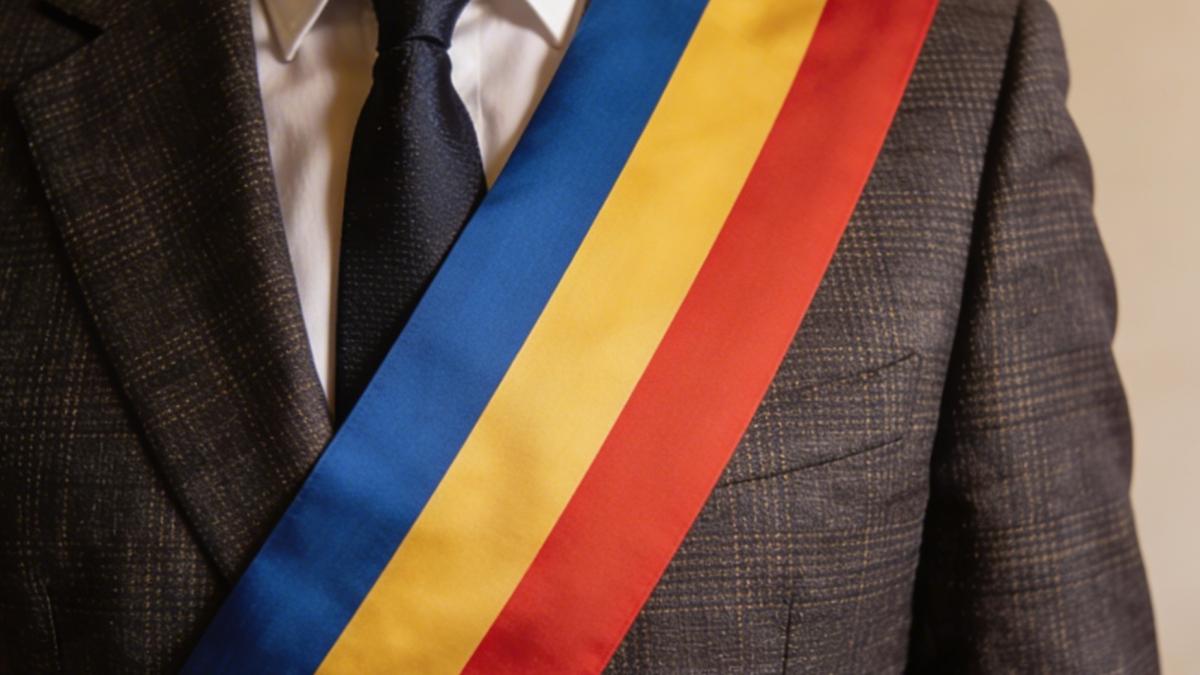 primar-cu-tricolor-la-piept_57140400