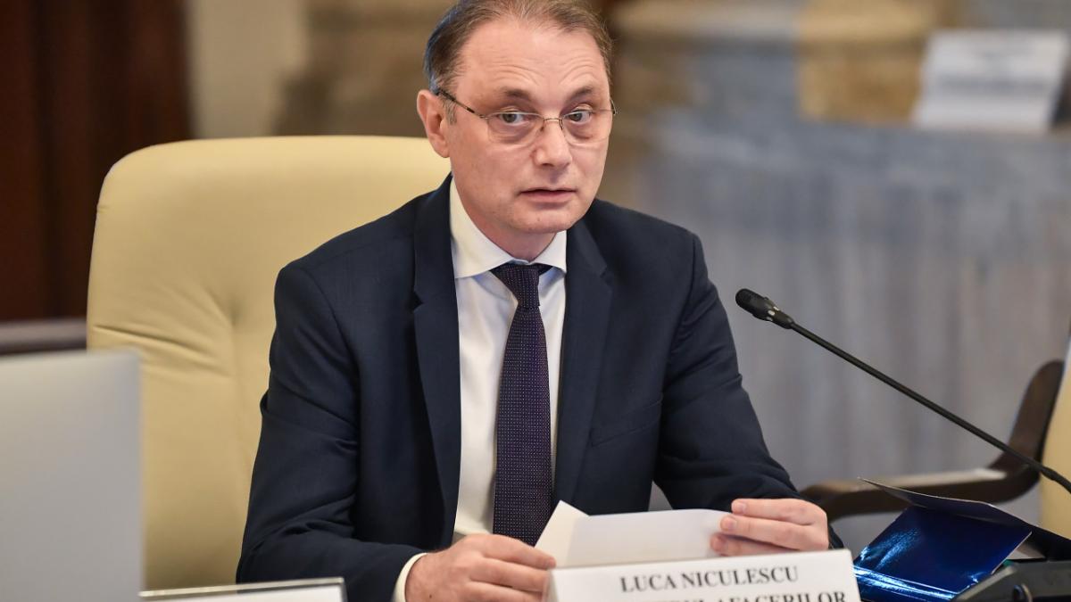 luca niculescu 2