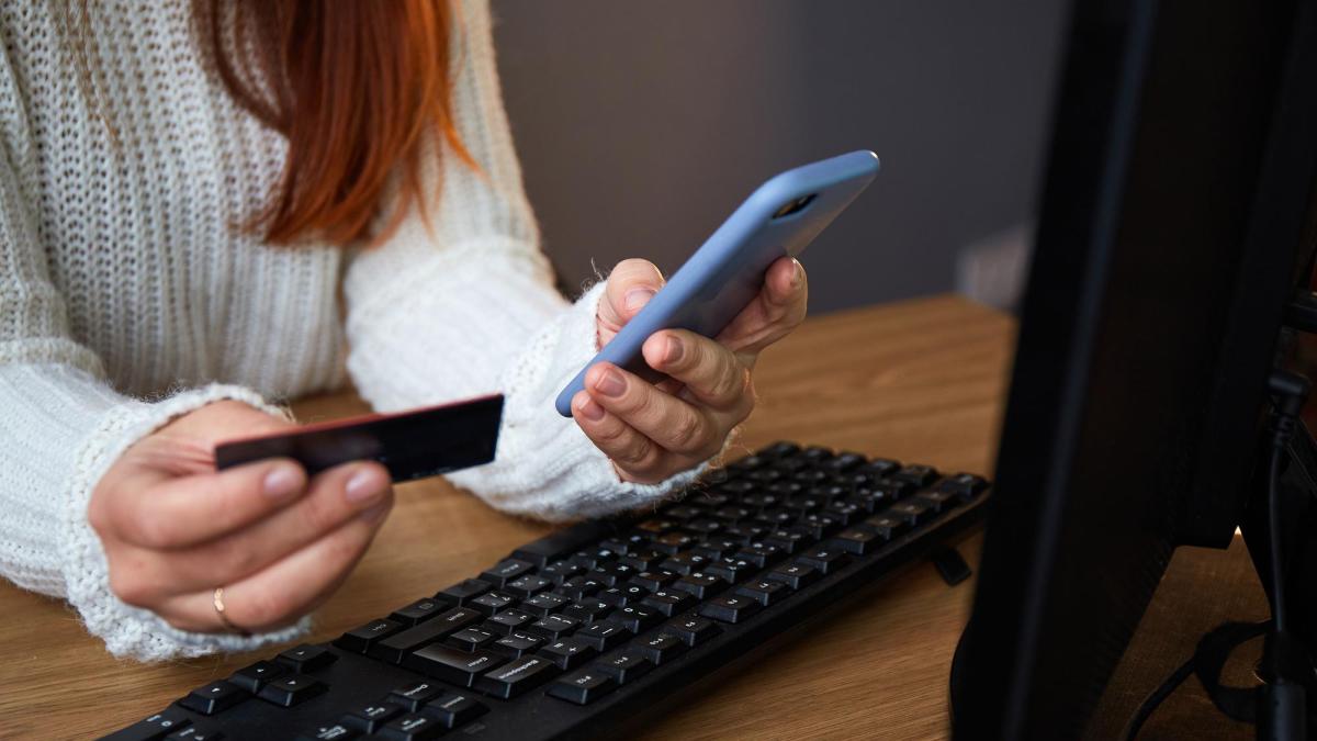 cumparaturi online