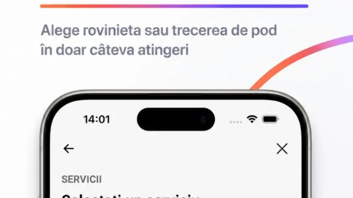 tollro