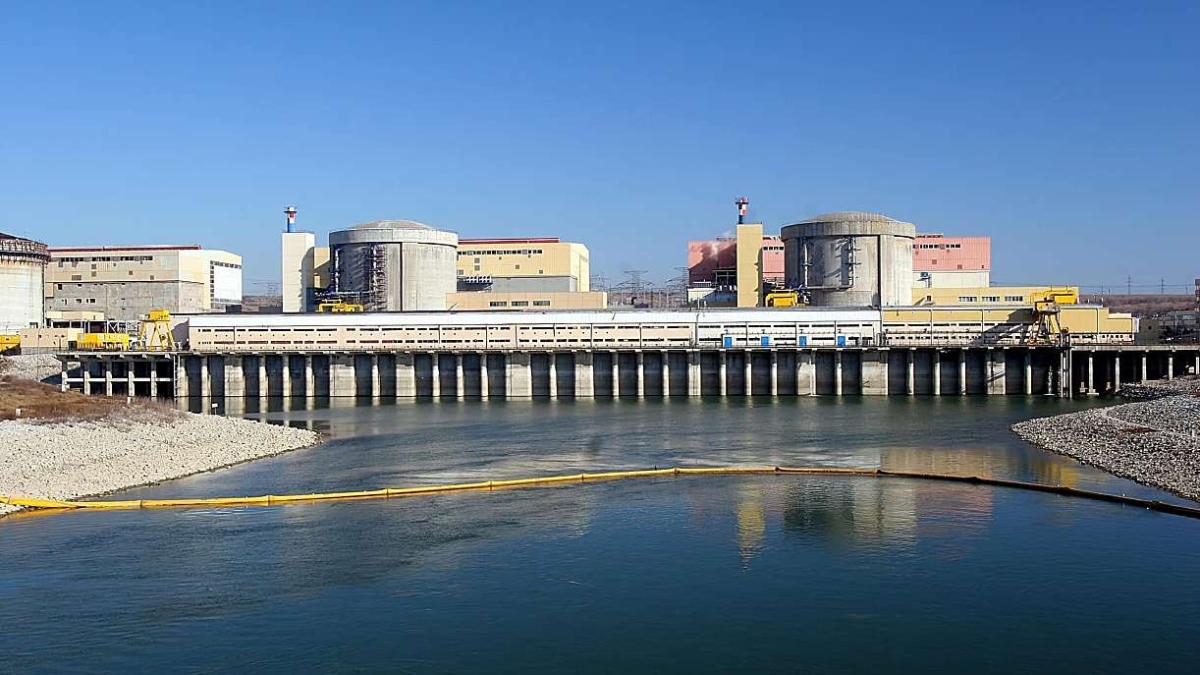 nuclearelectrica-centrala-cernavoda