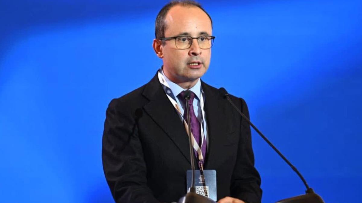 Cristian Busoi