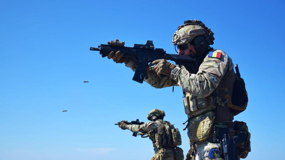 Militar1_1