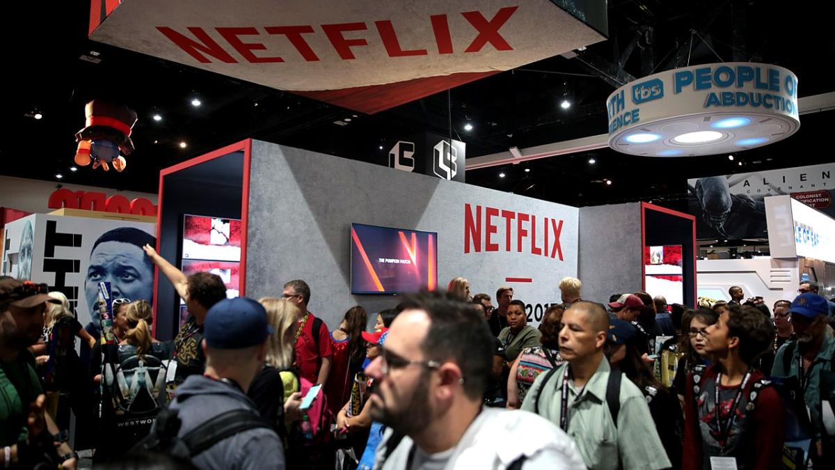netflix_25594100