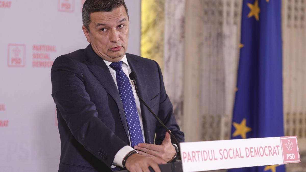 INSTANT_PSD_GRINDEANU_004INQUAM_Photos_Octav_Ganea
