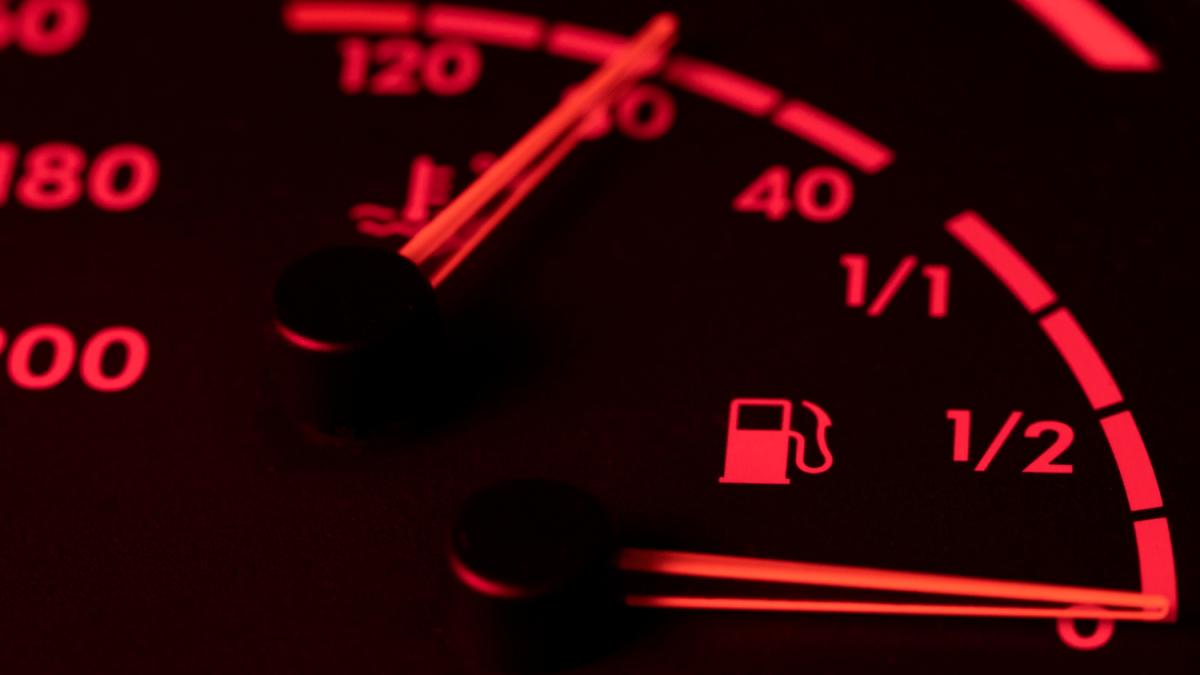 carburanti