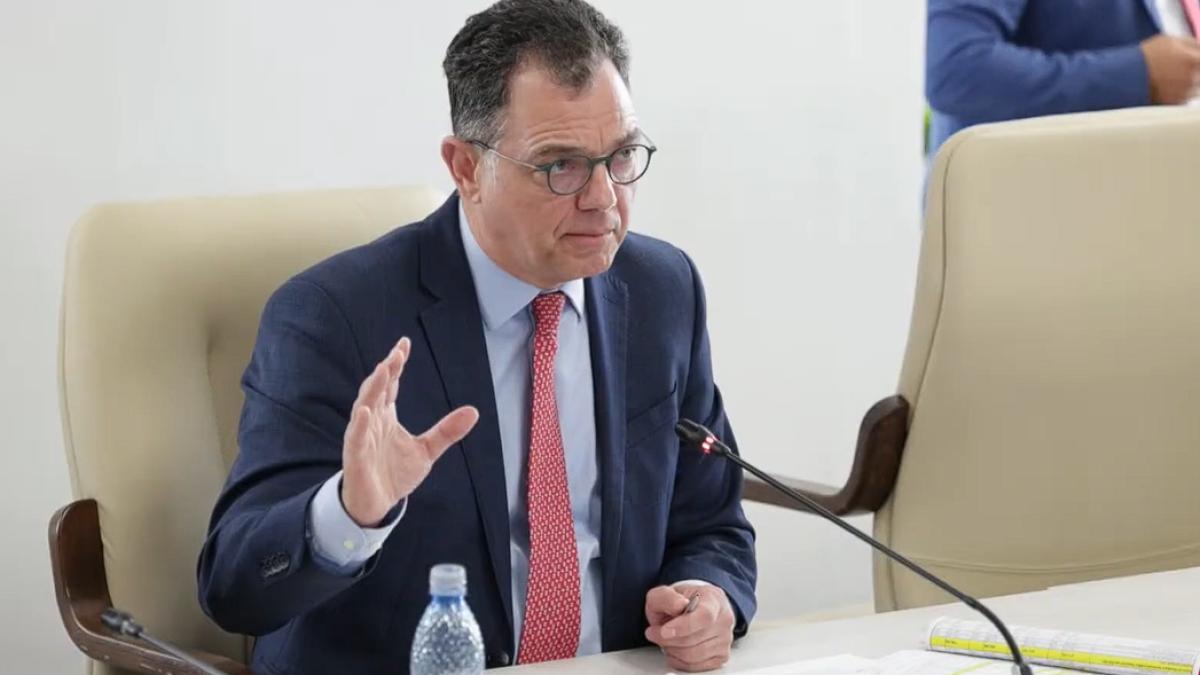 radu oprea