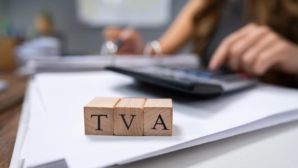TVA copy