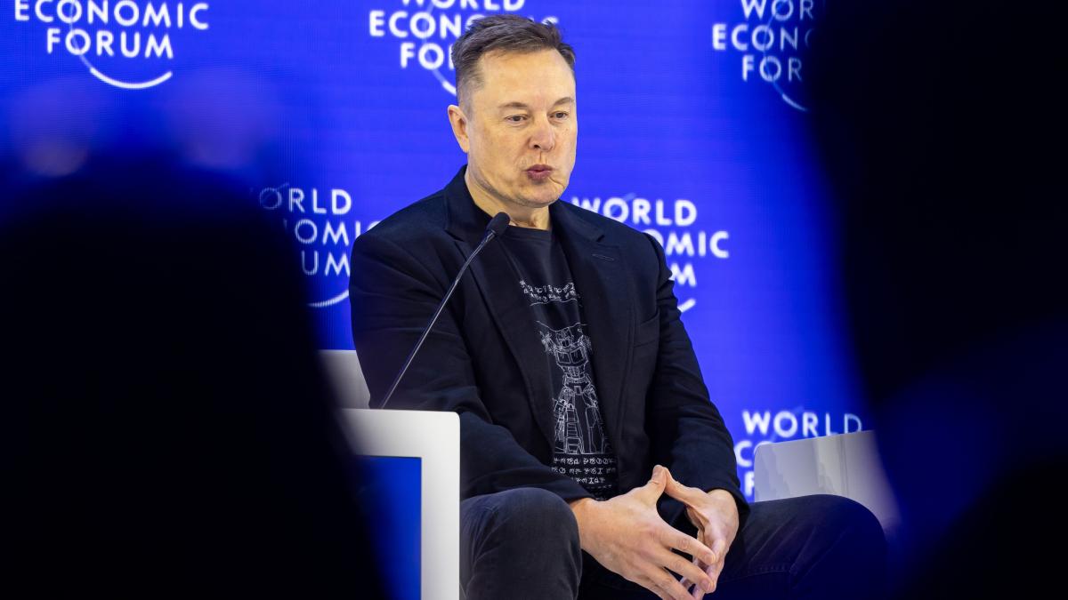 Elon Musk_1_WEF