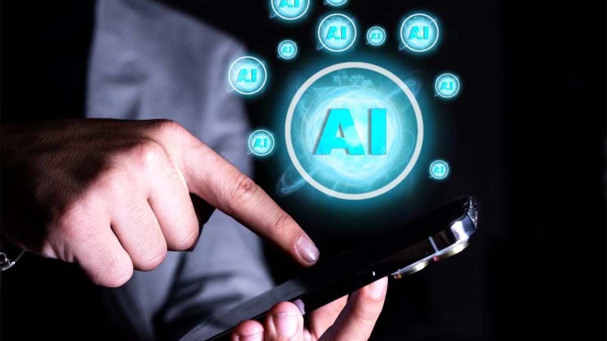 AI