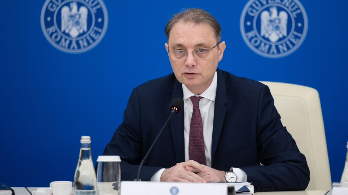 luca niculescu