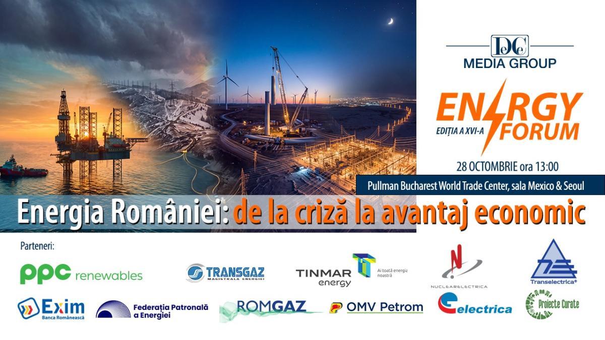energy-forum-2026-energia-romaniei-de-la-criza-la-avantaj-economic-5460549